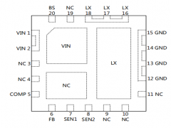 SP1229HN