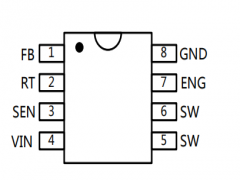 SP1231FL
