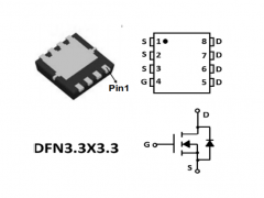 ASDM40N40E